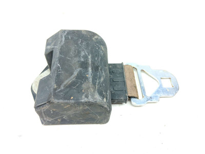 18 Club Car Carryall 1700 4x4 Seat Safety Seat Belt Retractor (B)