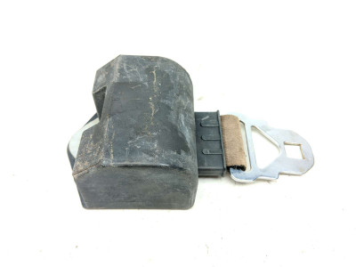 18 Club Car Carryall 1700 4x4 Seat Safety Seat Belt Retractor (D)