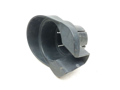 18 Club Car Carryall 1700 4x4 Cupholder Mount Bracket Holder (A)