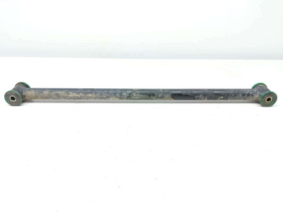 18 Club Car Carryall 1700 4x4 Sway Bar Mount Bracket Holder