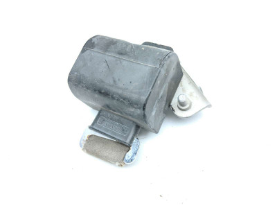 19 Kubota RTV1140 WH Seat Safety Seat Belt Retractor (A)