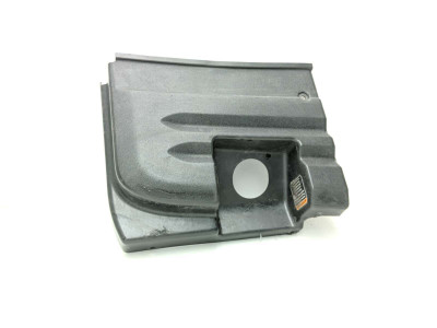 18 Kawasaki Teryx KRF 800 Rear Right Side Body Cover Panel 14092-0721