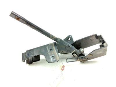 18 Kawasaki Teryx KRF 800 Shift Shifter Gear Selector Lever