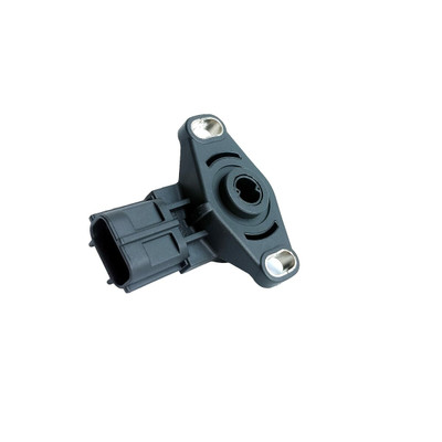 Throttle Position TPS Sensor Honda TRX500 Foreman Rubicon 16061-HP0-A01