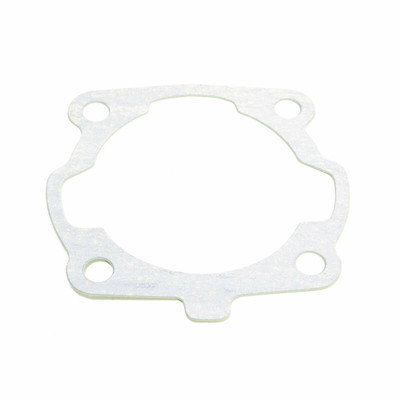 HONDA 12191-GK8-010 GASKET, CYLINDER