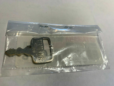 ディーゼル 純正 ヤマハ ディーゼルオイル CF 10W-30 マルチグレード 20L 白