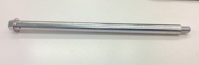 Yamaha Bolt Union Lower A-Arm 90401-10045-00 Vector Venture Apex VK Pro New OEM