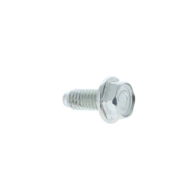 Honda OEM 90013-883-000 Bolt (6X12) (Ct200)