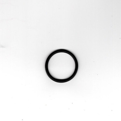 Honda 91301-401-000 - O-Ring (29-5x3)