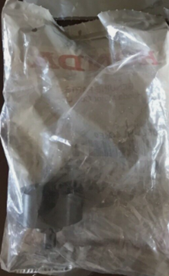 Honda Oem Rubber Bed Stopper 50524-HL4-MEO