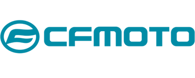 CFMoto OEM WASHER Part 0800-022011