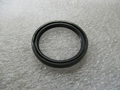 Genuine Yamaha Marine 93109-28043 Oil Seal OEM New