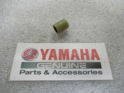 1977-2013 YAMAHA TW TZ YZ MX IT XT YFS DT YTM BW XV BUSHING