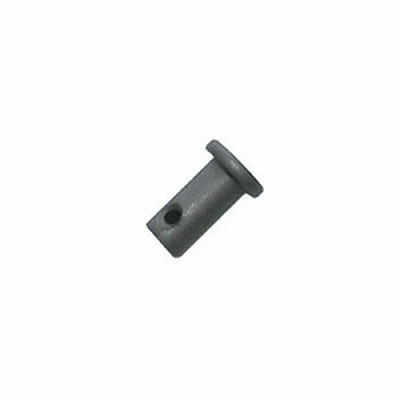 Clevis Pin Yamaha Drive2, Drive and G2-G22 91790-05010 Golf Carts; HDW-033