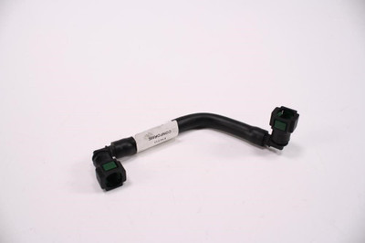 14 MV Agusta Brutale 800 Gas Fuel Line Hose Clips 8000B6336