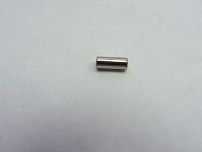 93604-10011 NOS Yamaha Dowel Pin BW200 BW350 DT50 DT80 FJ600 S175m QTY-3