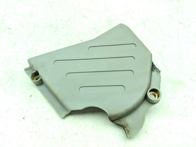01 Ducati Monster 600 M600 Sprocket Cover 24710831A
