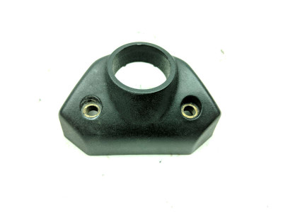01 Ducati Monster 600 M600 Ignition Key Guard Cover Protection