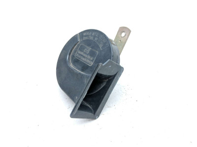 18 Kawasaki Mule Pro DXT EPSHorn