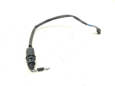 th76148-18-kawasaki-mule-4010-