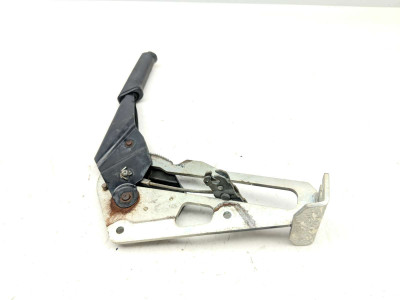 18 Kawasaki Mule Pro DXT EPSParking Brake Lever Handle