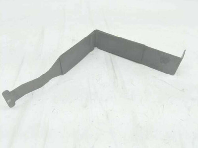 19 Indian Scout Battery Strap Mount Bracket B