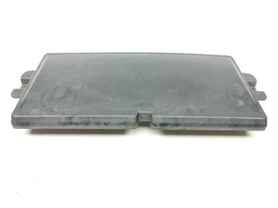 18 Kawasaki Mule Pro DXT EPSElectrical Cover Panel 14092-1197