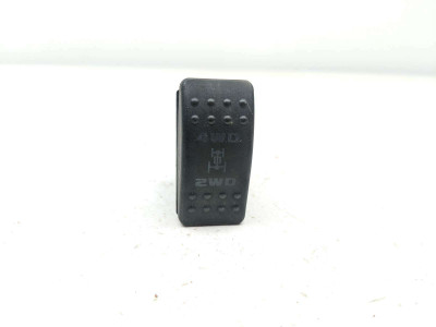 17 Kawasaki Mule Pro DXT KAF1000 4WD 2WD AWD Control Button Switch