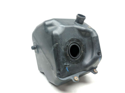 17 Kawasaki Mule Pro DXT KAF1000 Fuel Gas Tank Petrol