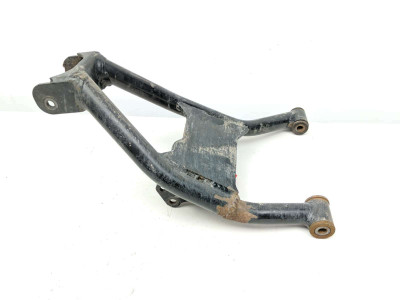 18 Kawasaki Teryx KRF 800 Rear Right Control A Arm HIGHLIFTER (A)