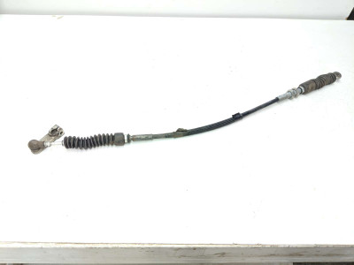 18 Kawasaki Teryx KRF 800 Shift Shifter Cable