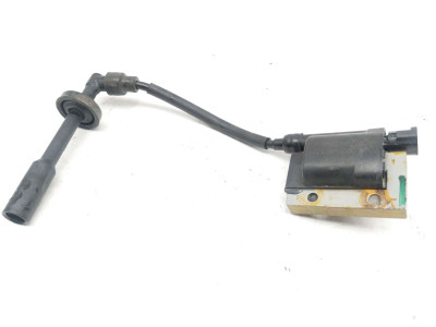 20 Husqvarna 401 Vitpilen Ignition Coil Plugs Packs