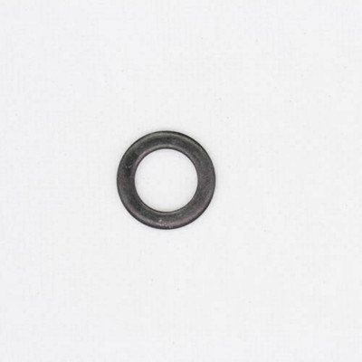 Yamaha 90201-106H5-00 WASHER PLATE QTY 5 - VMAX MODELS Yamaha 90201-106H5-00 WASHER PLATE QTY 5 - VMAX MODELS