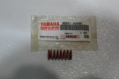 th81302-yamaha-spring-