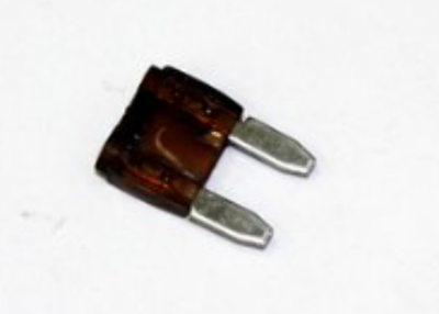 2015-2024 CF Moto CForce UForce ZForce 7.5A Fuse CFMoto OEM 806A-151301