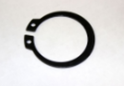 2015-2024 CF Moto CForce UForce ZForce Retainer 03205 QTY 2 CFMoto OEM