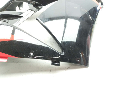 19 Kawasaki Ninja ZX14 Right Side Fairing Cover Panel - Sun Coast