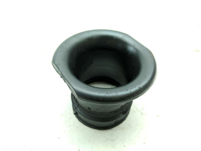 06 Kawasaki Ninja ZX14 ZX1400A Air Intake Velocity Stack B