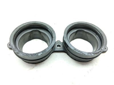 Kawasaki Products - Sun Coast Cycle Sports | Used Motorcycle Parts
