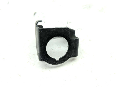 06 Kawasaki Ninja ZX14 ZX1400A Mount Bracket C
