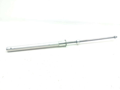 08 18 Suzuki Hayabusa GSX1300R Fork Internal Cylinder Cartridge