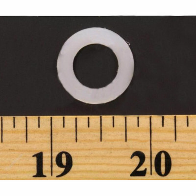 Polaris New OEM Diesel Oil Tank Washer, 5850135 QTY 2