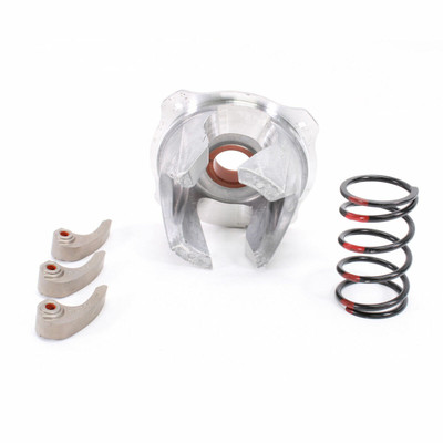 2020-2024 Polaris General XP 1000 Complete Drive Clutch OEM 2208942