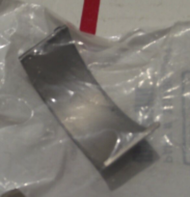 Polaris 3514663-001 41MM Rod Connector Bearing 2013-2019 XP RZR Ranger 1000 900