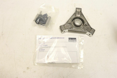 2016-2024 Polaris RZR XP 1000 K Drive Clutch Wear Plate OEM 2206650