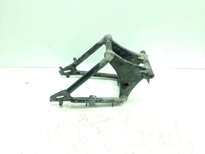 98 Kawasaki Vulcan 800 VN800 Rear Sub Frame Subframe