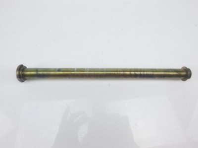 2000 MV Agusta 750 F4 Swing Arm Pivot Bolt