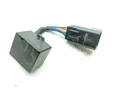 20 Harley Davidson Freewheeler FLRT Reverse Relay