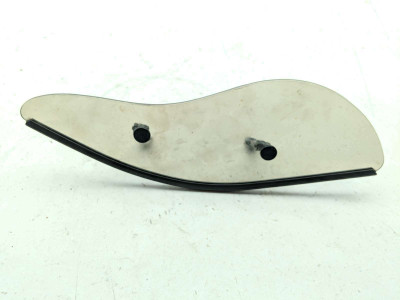 20 Harley Davidson Freewheeler FLRTWind Deflector Protector Shield