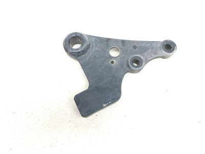 21 Indian Scout Bobber Rear Brake Caliper Mount Bracket
